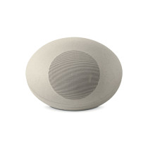 SFC OD STONE 8 LIMESTONE