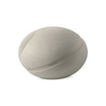 SFC OD STONE 8 LIMESTONE