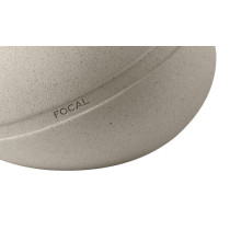 SFC OD STONE 8 LIMESTONE