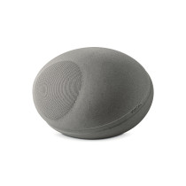 SFC OD STONE 8 BASALTE