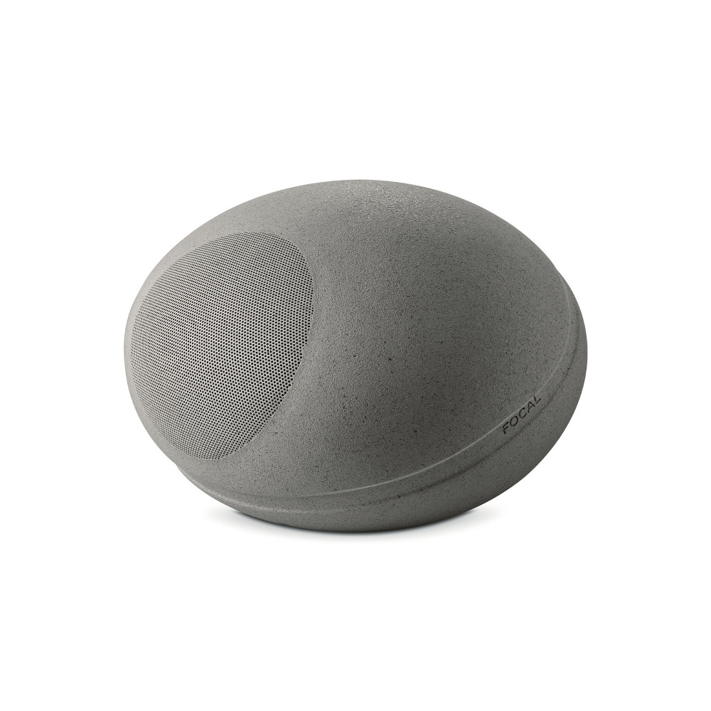 SFC OD STONE 8 BASALTE