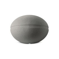 SFC OD STONE 8 BASALTE