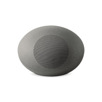 SFC OD STONE 8 BASALTE