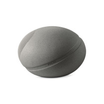 SFC OD STONE 8 BASALTE