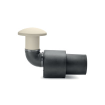 SFC OD SUB 12 LIGHT