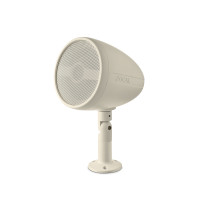 SFC OD SAT 5 LIGHT