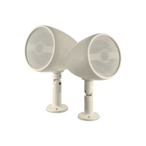 SFC OD SAT 5 LIGHT