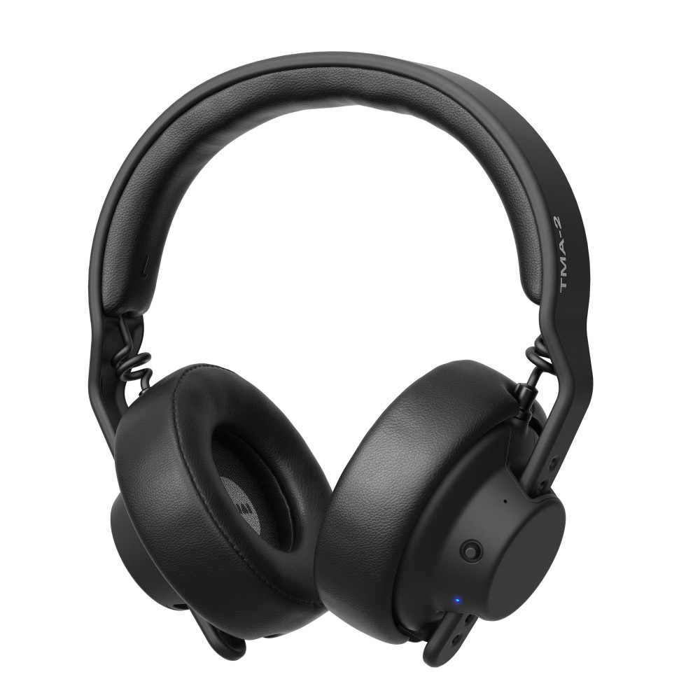 AIAIAI - TMA-2 Move Wireless V2
