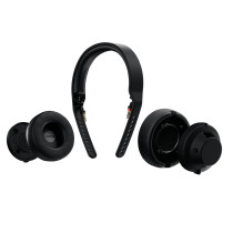 AIAIAI - TMA-2 Move Wireless V2