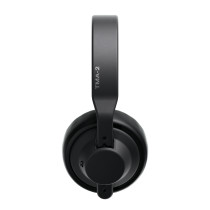 AIAIAI - TMA-2 Move Wireless V2