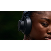 AIAIAI - TMA-2 Move Wireless V2
