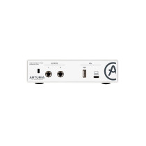MiniFuse 1 White