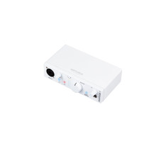 MiniFuse 1 White