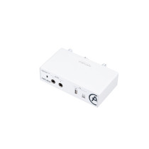 MiniFuse 1 White