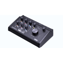 microAUDIO 722