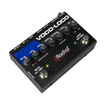 Voco-Loco Mk2