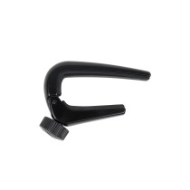 9631 Precision Capo Black