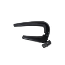 9631 Precision Capo Black