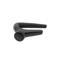 9631 Precision Capo Black