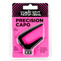 9631 Precision Capo Black