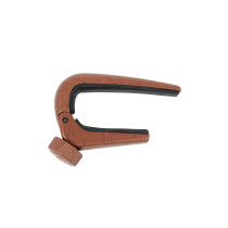 9632 Precision Capo Bronze