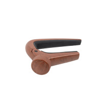 9632 Precision Capo Bronze
