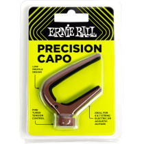 9632 Precision Capo Bronze