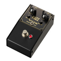 VFZ-1 Fuzz