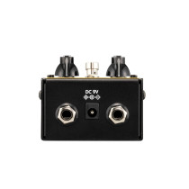 VFZ-1 Fuzz