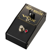 VTB-1 Treble Booster