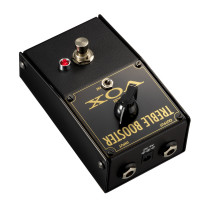 VTB-1 Treble Booster