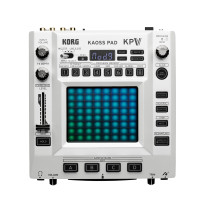 Kaoss Pad V - KPV