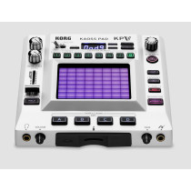 Kaoss Pad V - KPV