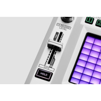 Kaoss Pad V - KPV