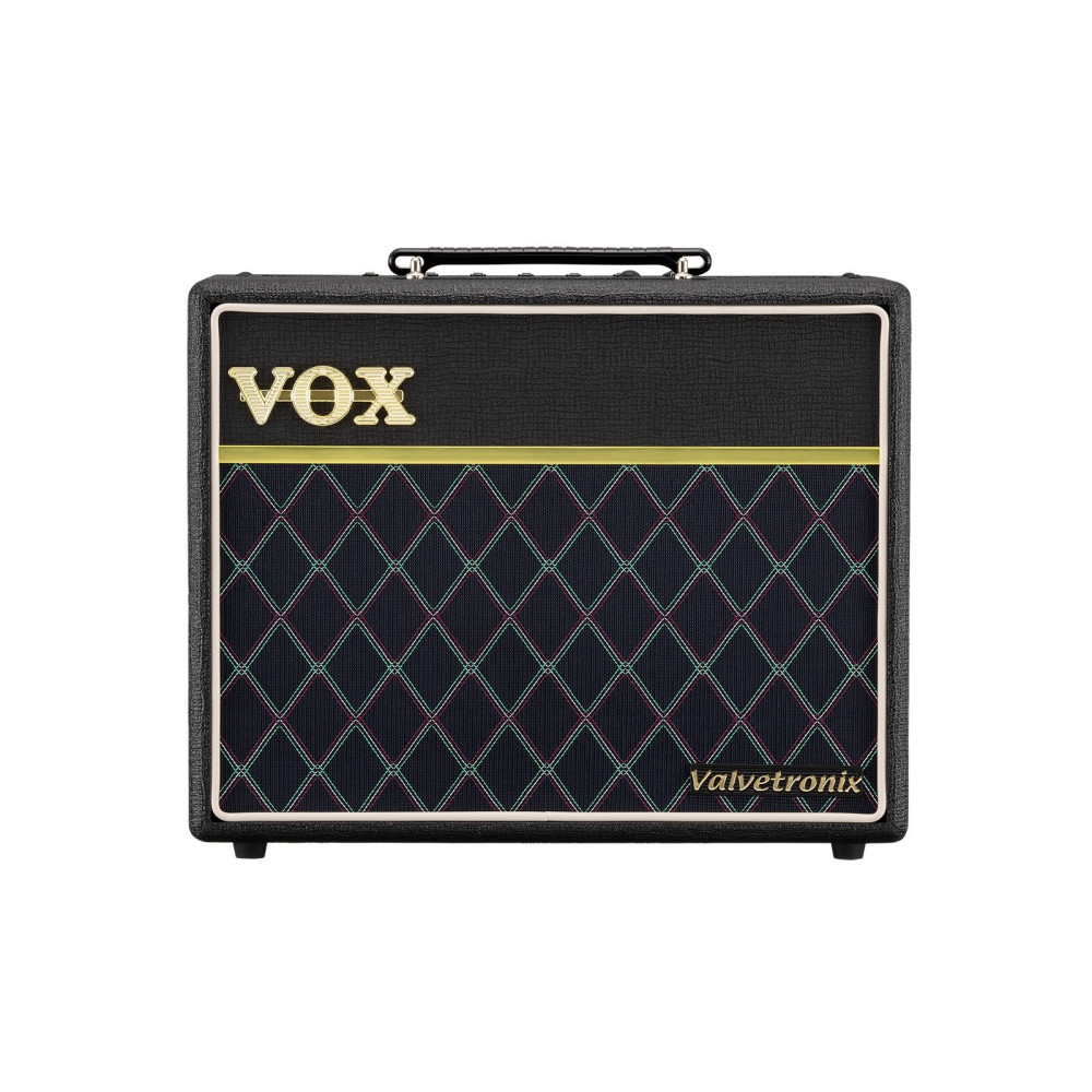 VT20X Classic Blue