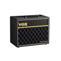 VT20X Classic Blue