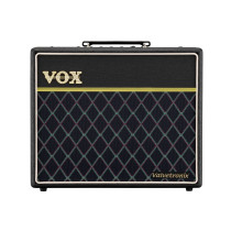 VT40X Classic Blue