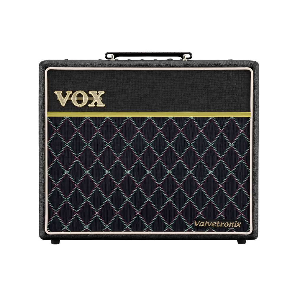 VT40X Classic Blue