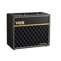 VT40X Classic Blue