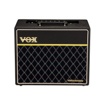 VT40X Classic Blue