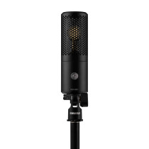 SHURE KSM32C HM