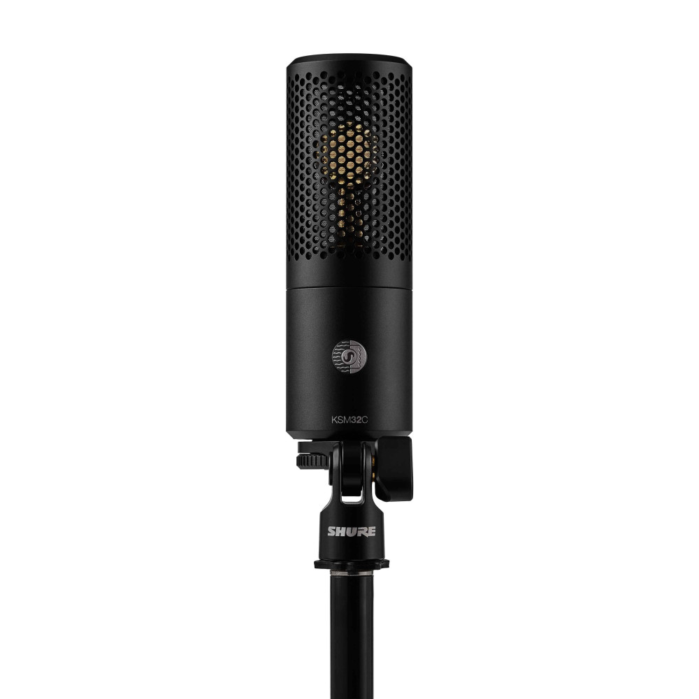 SHURE KSM32C HM