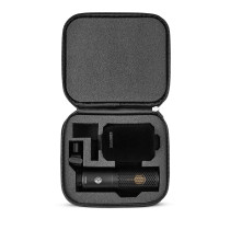 SHURE KSM32C HM