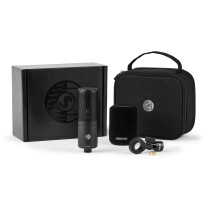 SHURE KSM32C HM