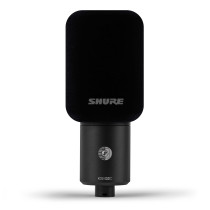 SHURE KSM32C HM