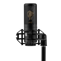SHURE KSM32C SM