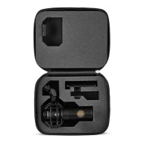 SHURE KSM32C SM