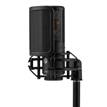 SHURE KSM32C SM
