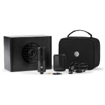 SHURE KSM32C SM
