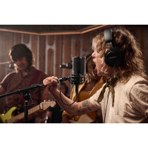 SHURE KSM32C SM